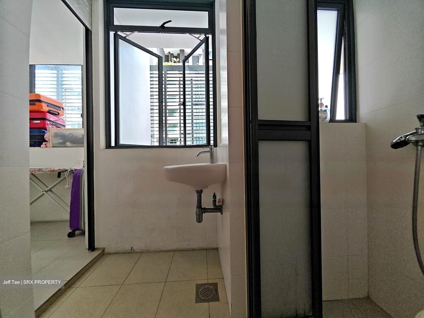 Saint Thomas Walk (D9), Apartment #570246231